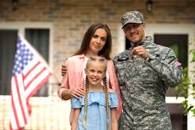 Florida VA Loan 1